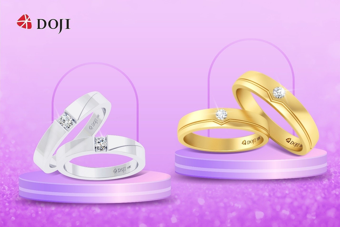 so huu nhan cuoi kim cuong tu nhien wedding land gia 6 trieu dong hinh 2