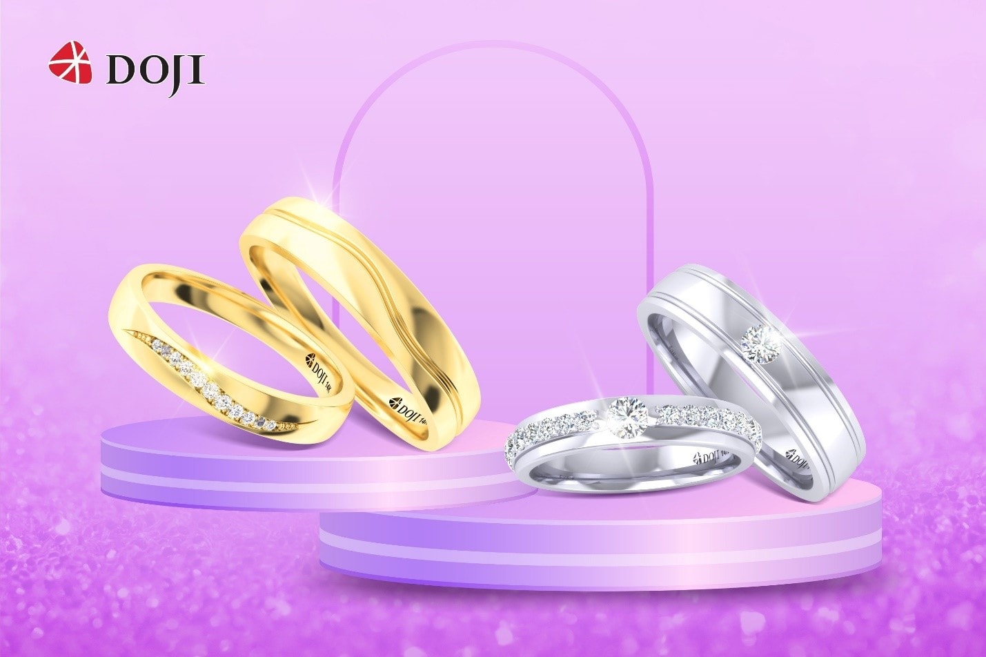 so huu nhan cuoi kim cuong tu nhien wedding land gia 6 trieu dong hinh 3