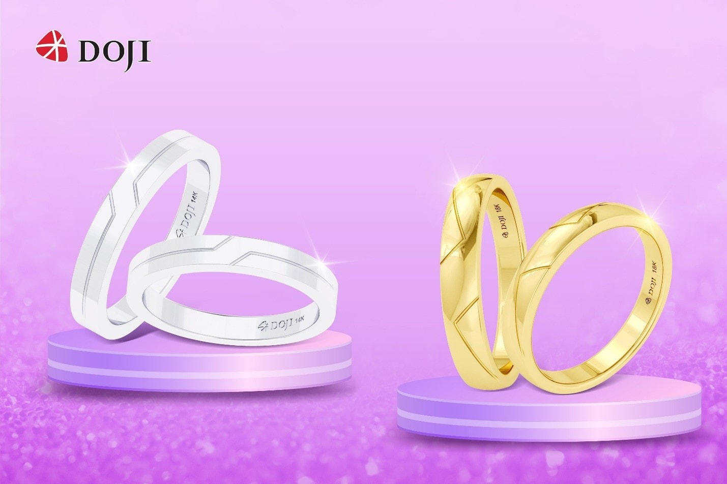 so huu nhan cuoi kim cuong tu nhien wedding land gia 6 trieu dong hinh 4