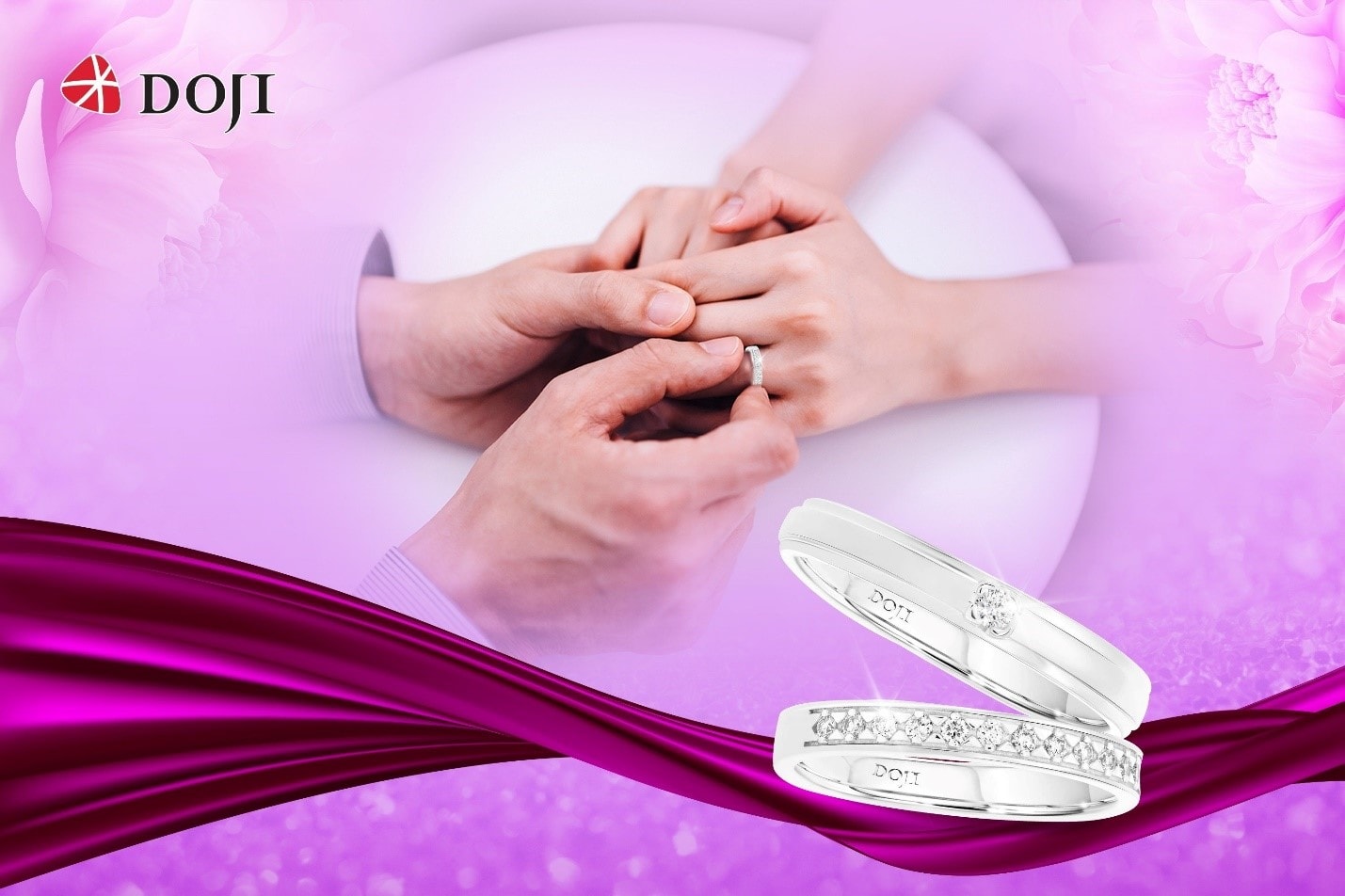 so huu nhan cuoi kim cuong tu nhien wedding land gia 6 trieu dong hinh 5