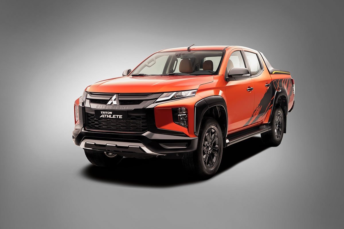 top 5 xe ban tai thang 4 2023 ford ranger dung dau doanh so hinh 3