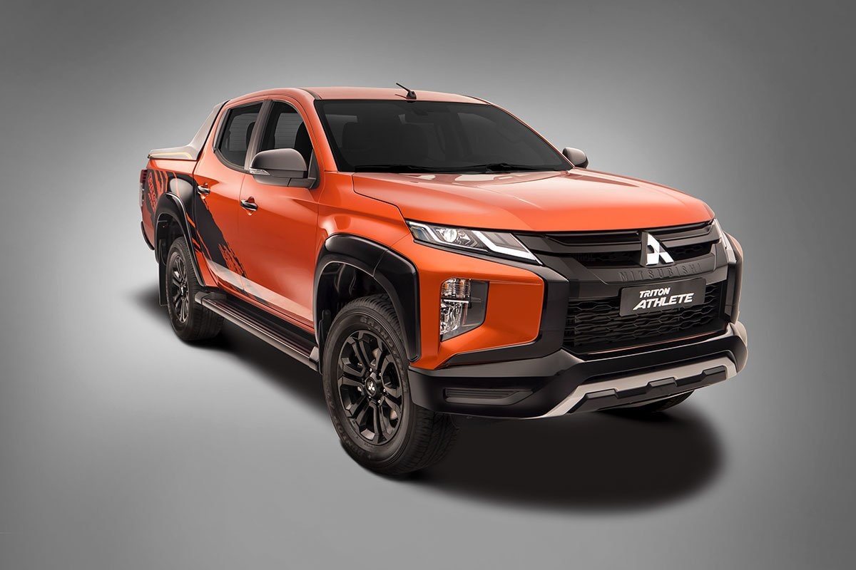 top 5 xe ban tai thang 4 2023 ford ranger dung dau doanh so hinh 4