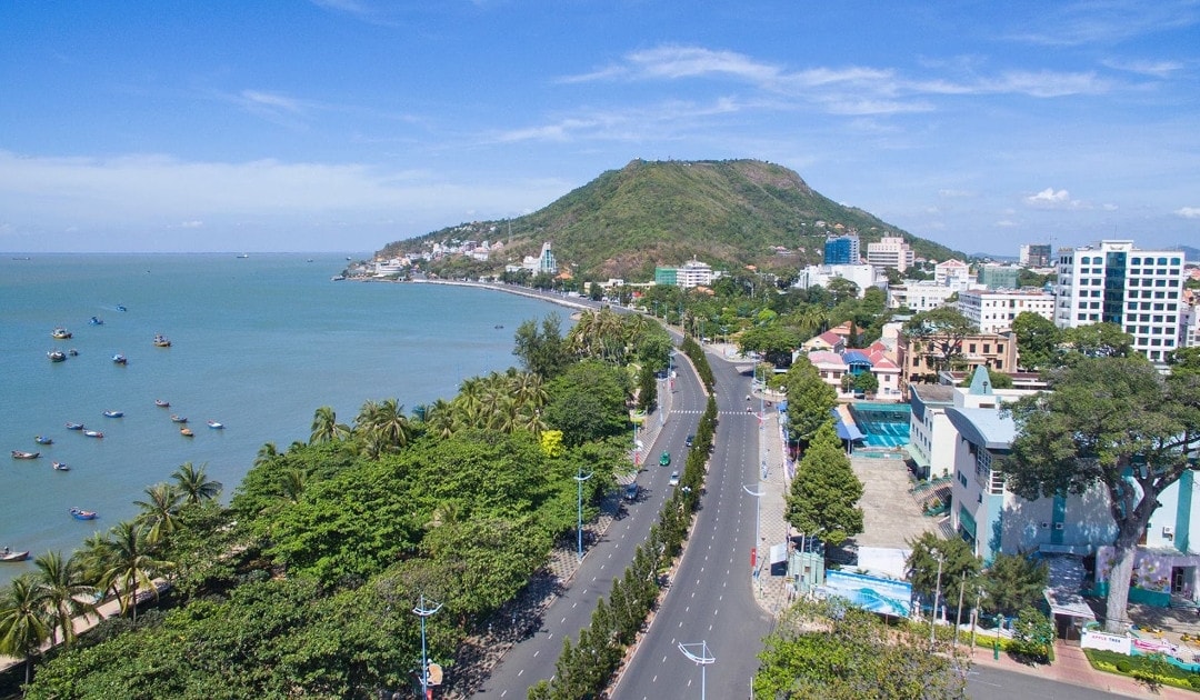 ba ria vung tau co dong thai go kho cho thi truong bat dong san hinh 1