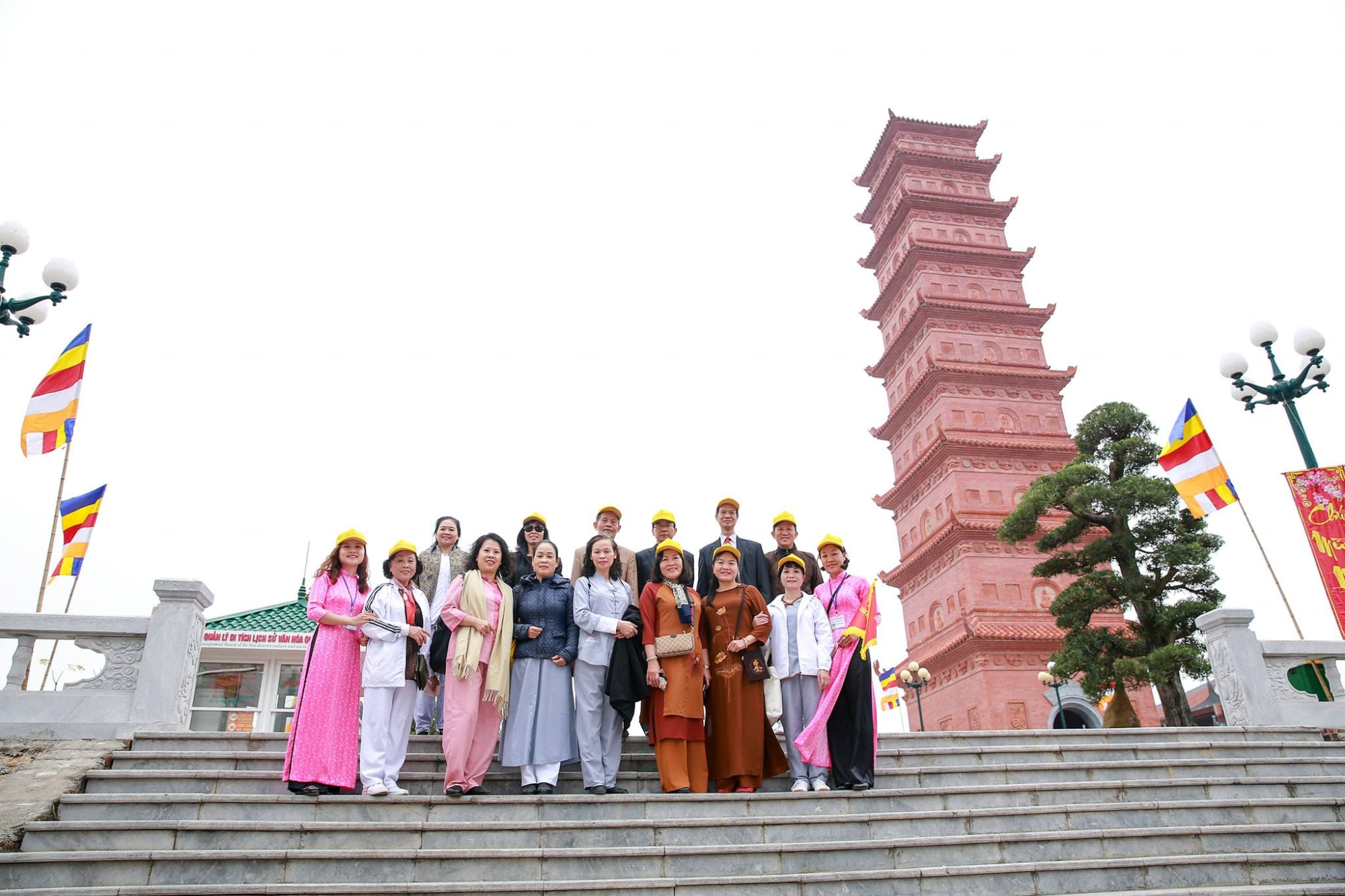 cham soc nguoi cao tuoi va duong lao cao cap tai benh vien buu dien hinh 6