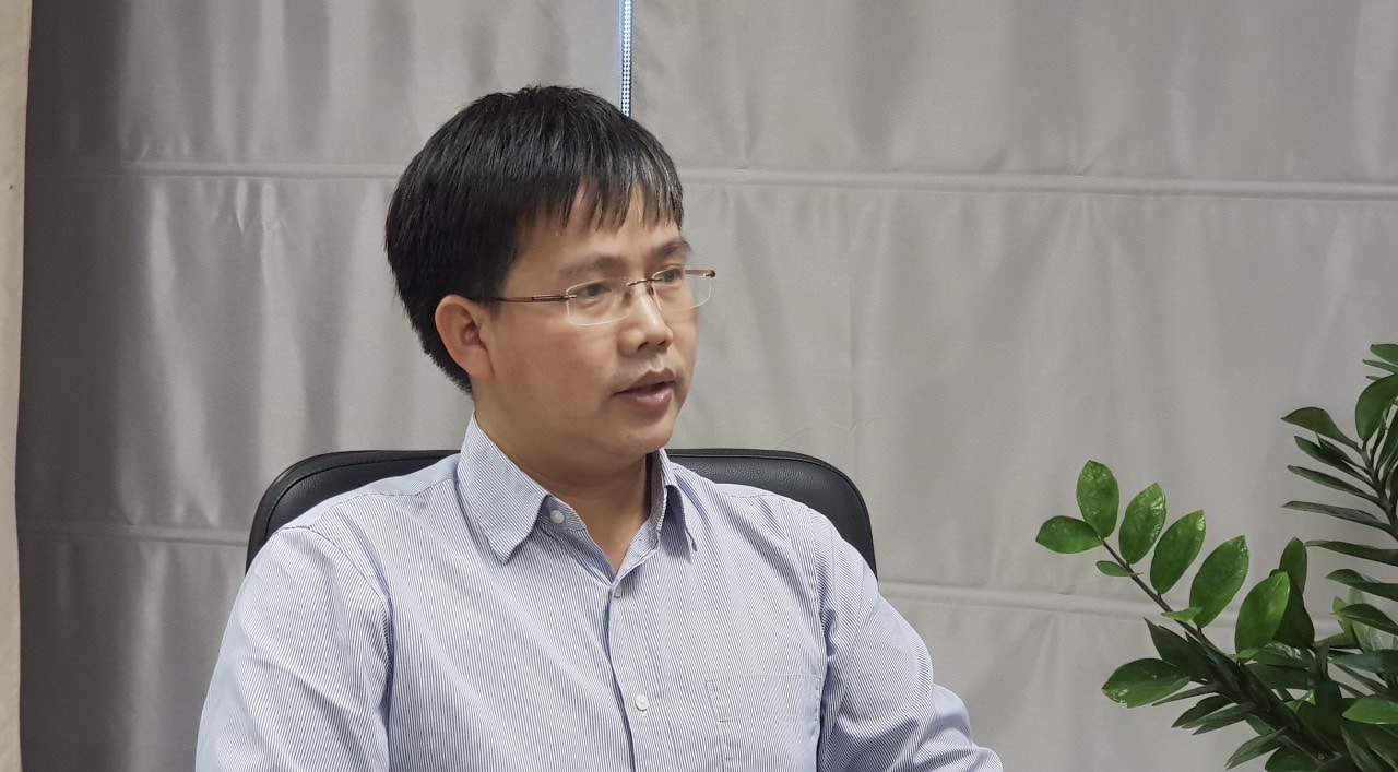 el nino xuat hien nua cuoi nam 2023 canh bao nhiet do tang cao ky luc hinh 2