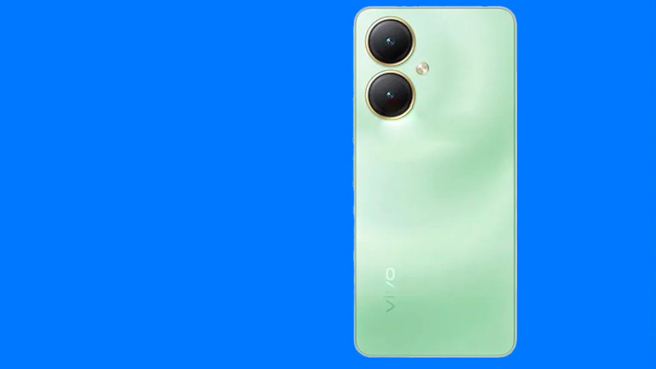 cau hinh cua vivo y35m hinh 4