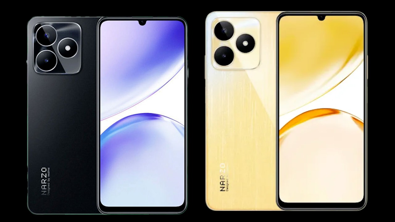 realme cong bo smartphone gia re moi hinh 5
