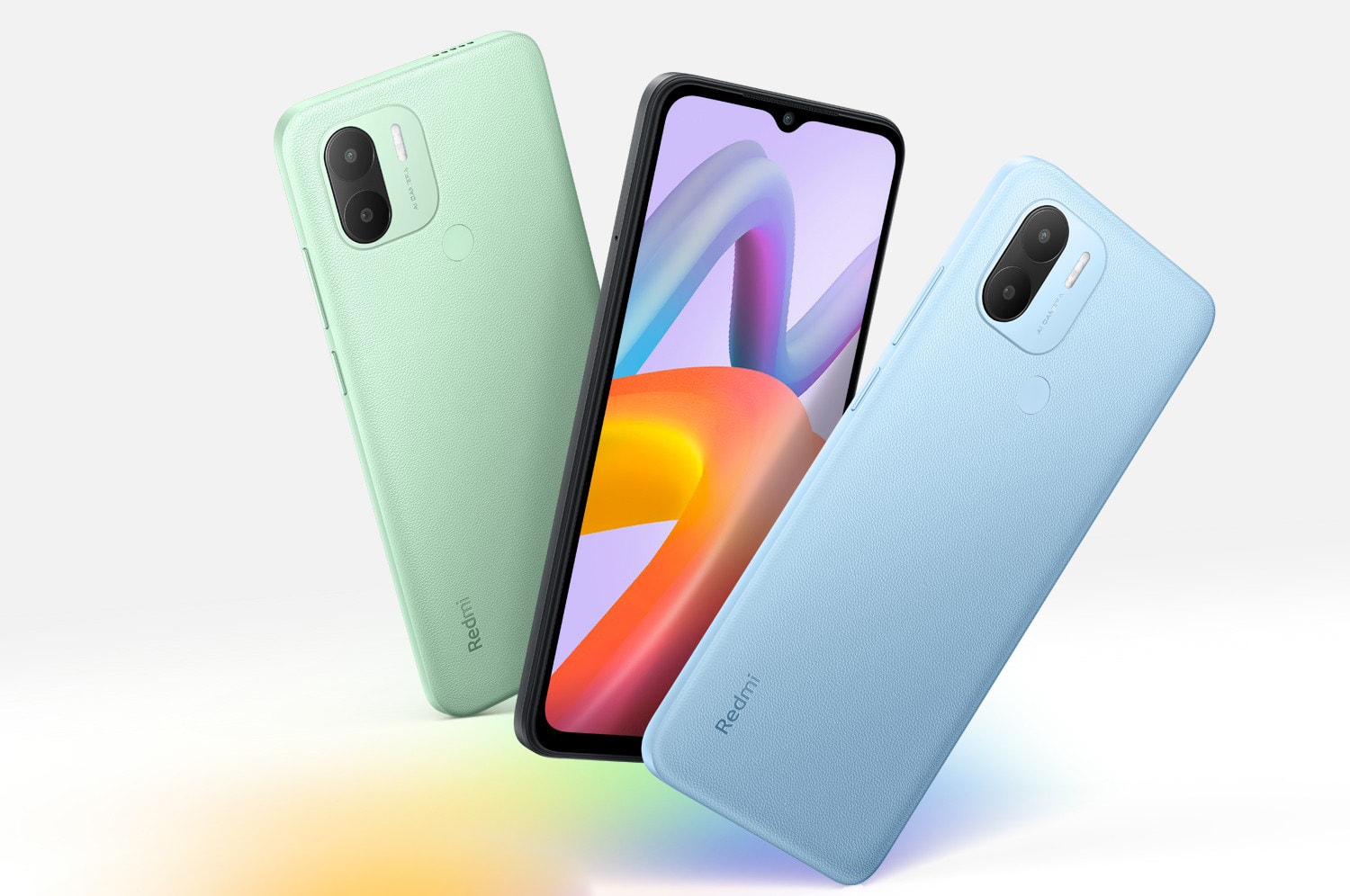 trinh lang xiaomi redmi a2 hinh 1