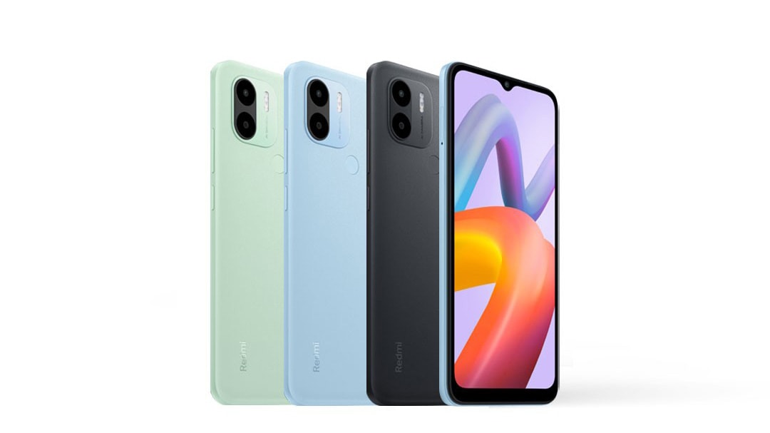 trinh lang xiaomi redmi a2 hinh 2