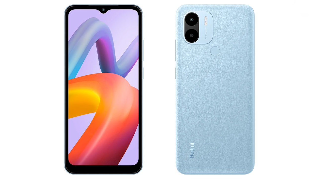 trinh lang xiaomi redmi a2 hinh 3