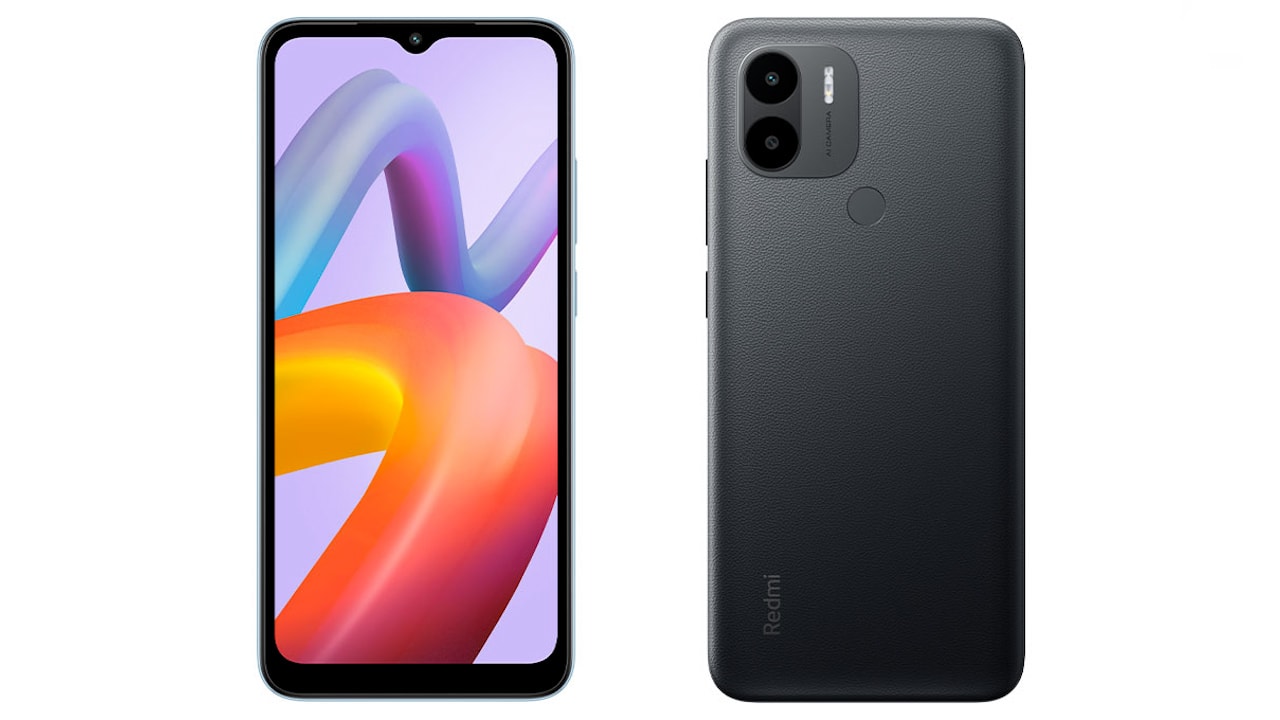 trinh lang xiaomi redmi a2 hinh 4