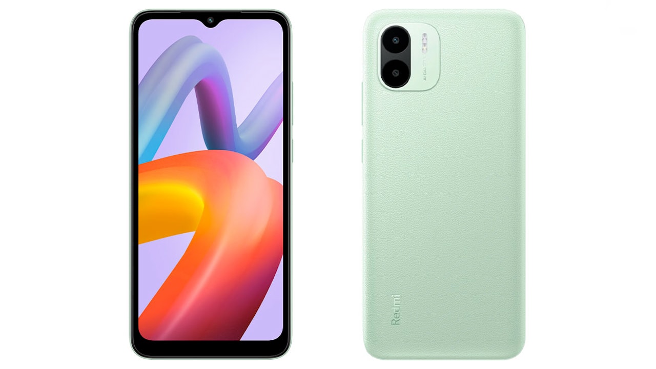 trinh lang xiaomi redmi a2 hinh 5