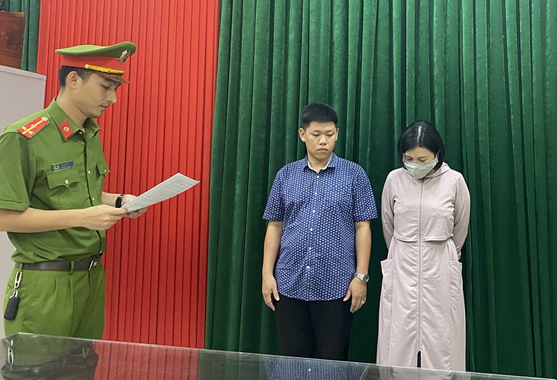 bat phong vien tap chi co hanh vi cuong doat tai san o quang binh hinh 1