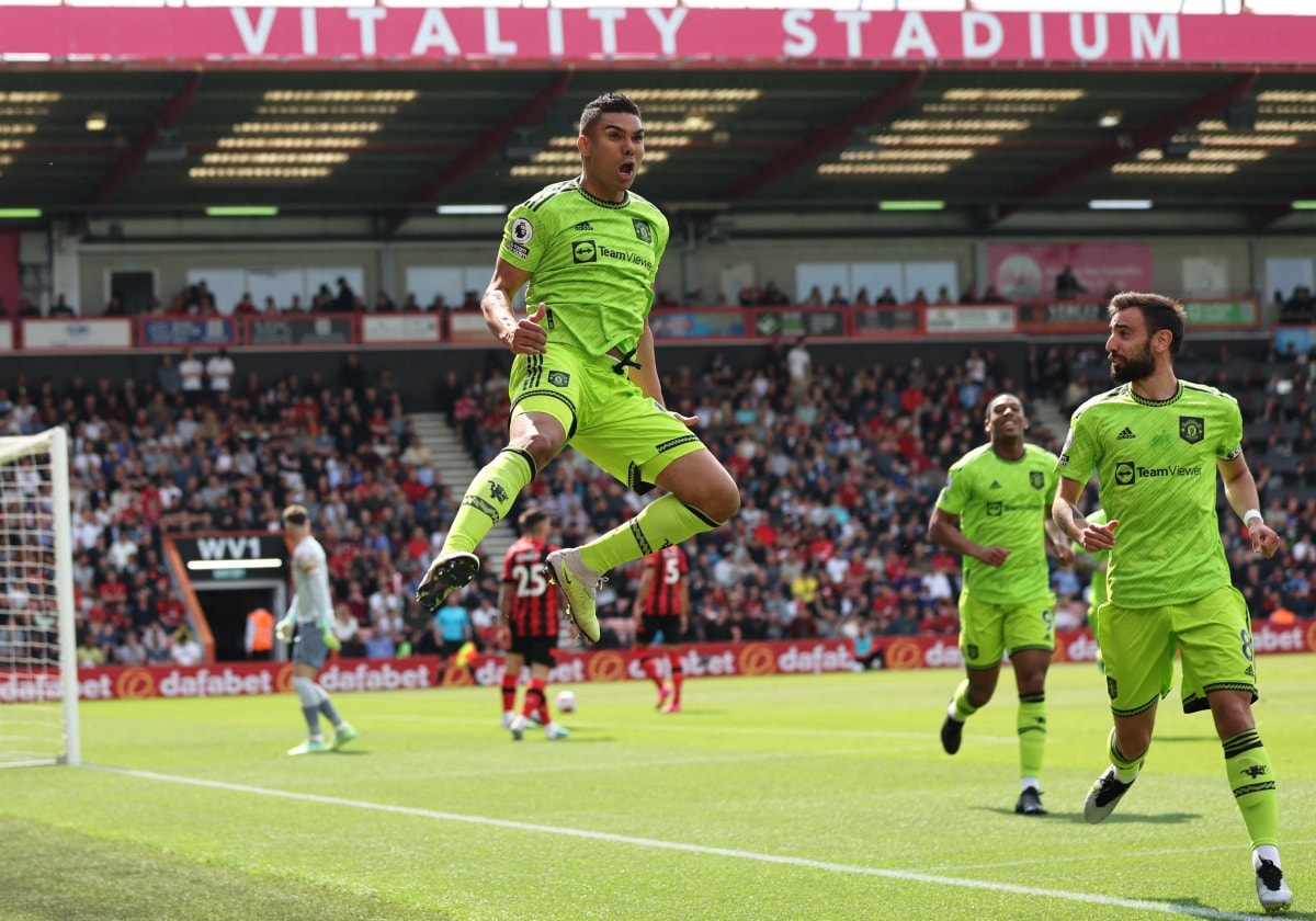 liverpool that the voi mu newcastle o cuoc dua top 4 ngoai hang anh hinh 1
