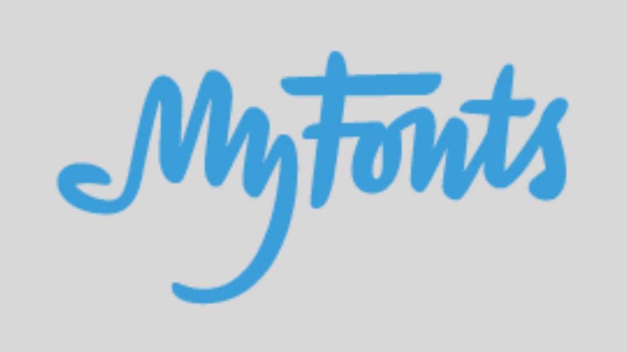 top 5 website giup tim font chu online qua anh hinh 1