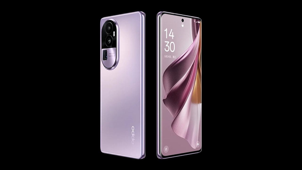 loat anh render moi cua oppo reno10 pro hinh 5