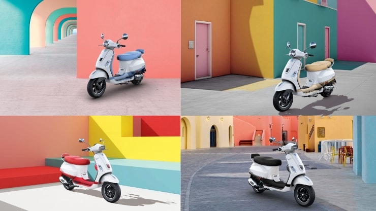 piaggio vespa dual trinh lang danh cho gen z gia re 37 trieu dong hinh 3