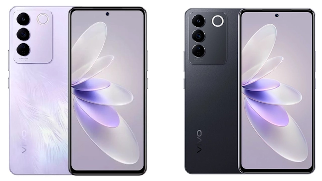top 3 smartphone tam trung moi ra mat hot nhat hien nay hinh 6