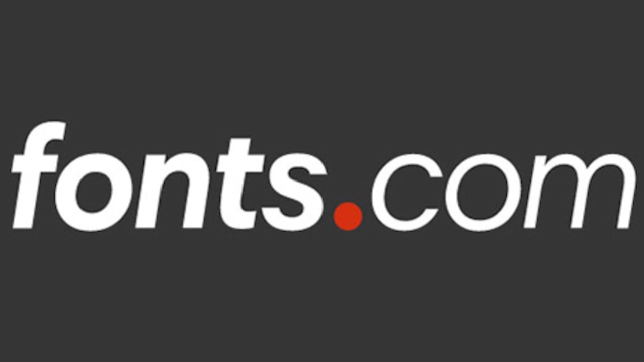 top 5 website giup tim font chu online qua anh hinh 5
