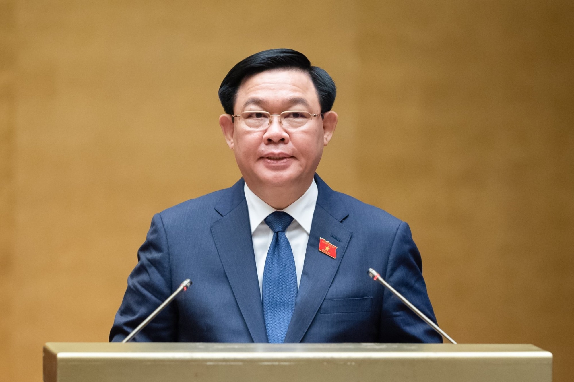 de cac quyet sach cua quoc hoi thuc su dong hanh ho tro tao thuan loi toi da cho nguoi dan va doanh nghiep hinh 5