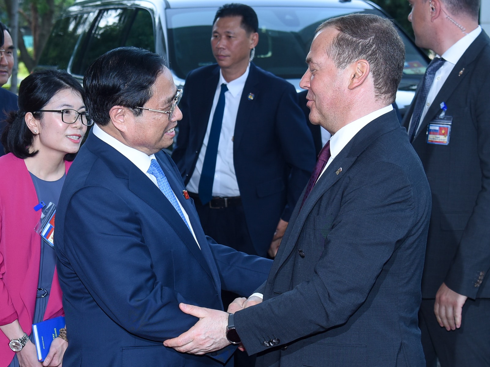 viet nam lien bang nga day manh va lam sau sac hop tac song phuong trong nhieu linh vuc hinh 1