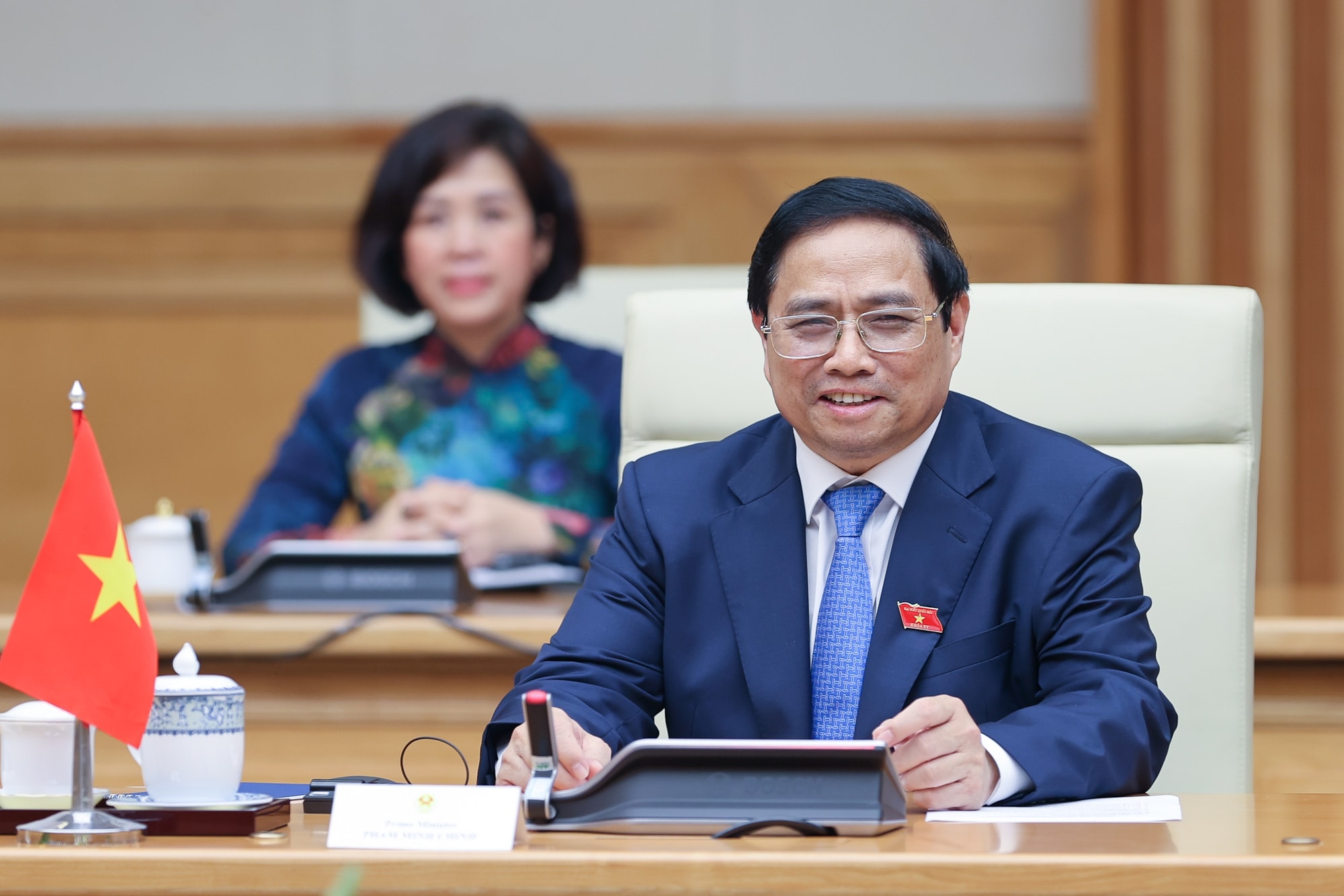 viet nam lien bang nga day manh va lam sau sac hop tac song phuong trong nhieu linh vuc hinh 3