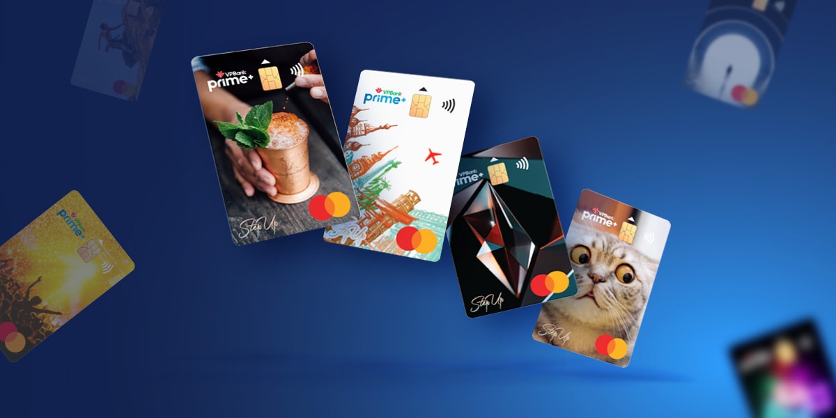 xuyt xoa voi dien mao moi cua loat the vpbank hinh 1