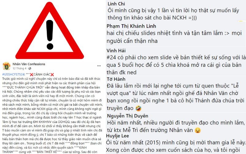 ta dao hoi thanh duc chua troi len loi giang duong dai hoc hinh 3