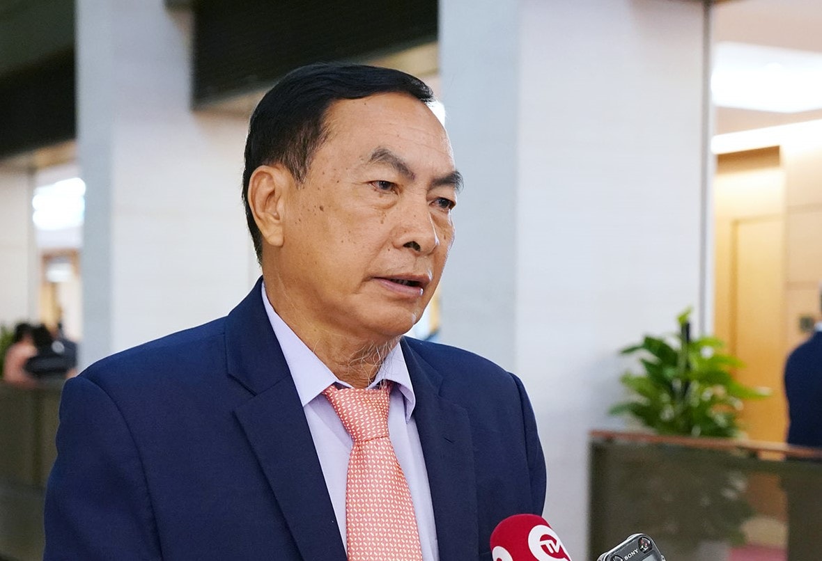 ky vong vao nhung quyet sach se thao go kho khan cho doanh nghiep nguoi dan hinh 3