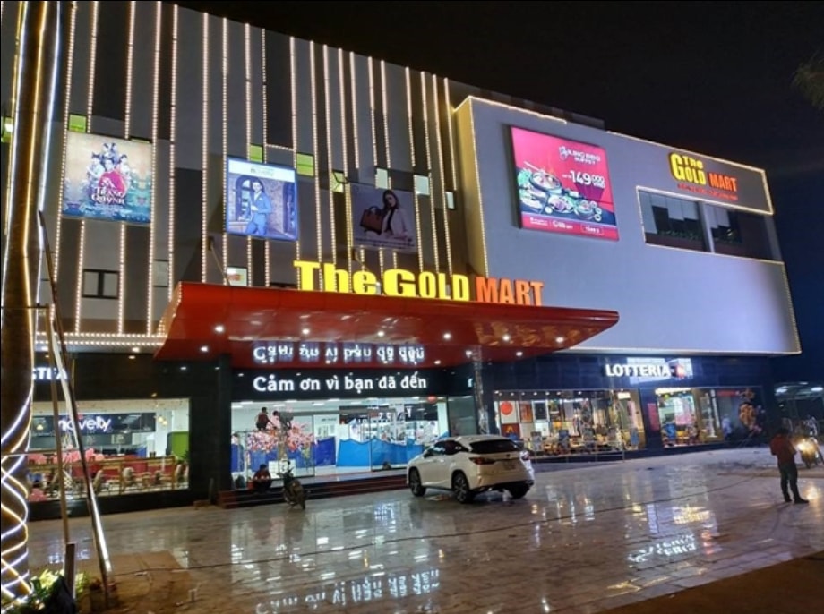 phat trien da nganh thanh phuong tro thanh nha phat trien bat dong san hang dau tinh binh phuoc hinh 5