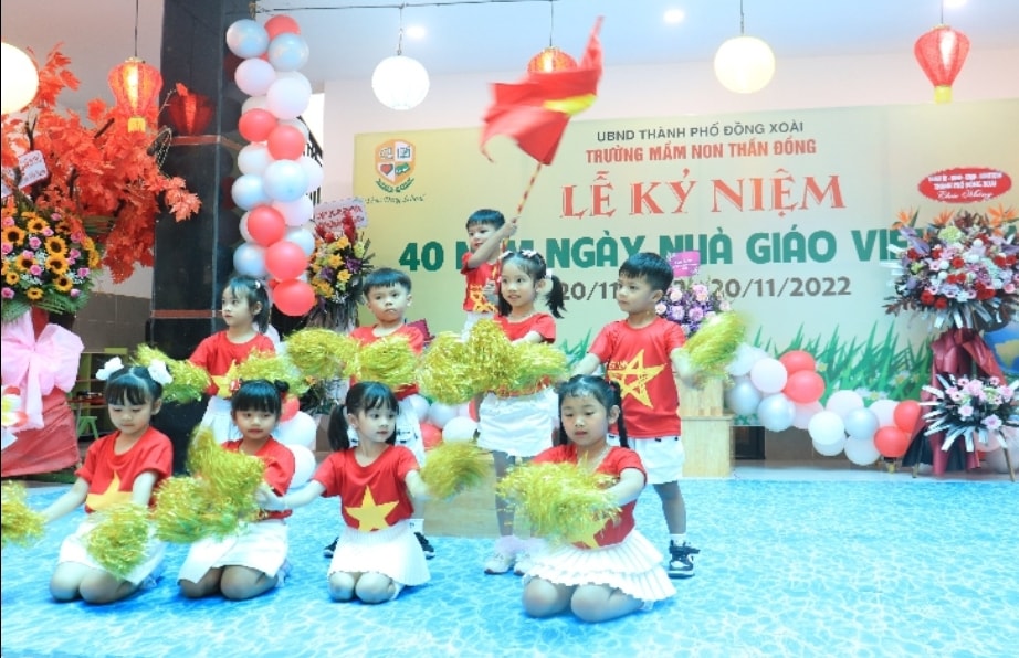 phat trien da nganh thanh phuong tro thanh nha phat trien bat dong san hang dau tinh binh phuoc hinh 3