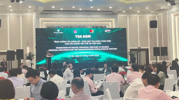 thuc day tai chinh toan dien de giam bot thiet thoi cho cac nhom yeu the trong xa hoi hinh 1