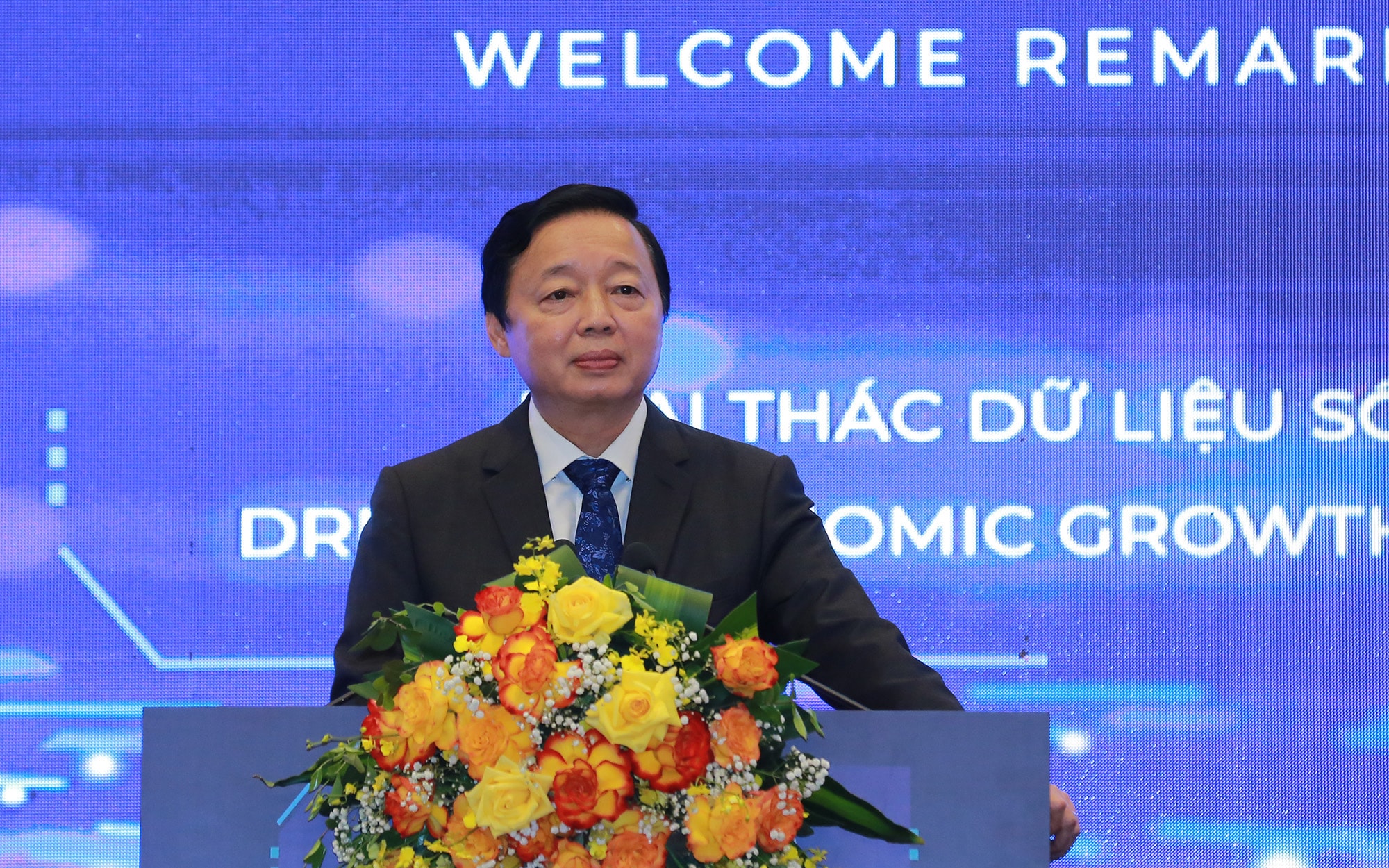 pho thu tuong tran hong ha kinh te so la dinh huong phat trien chien luoc cua viet nam hinh 1