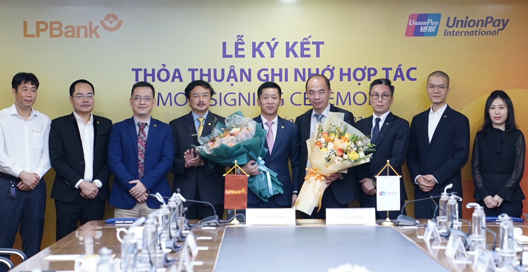 lpbank va unionpay ky ket thoa thuan ghi nho hop tac hinh 1
