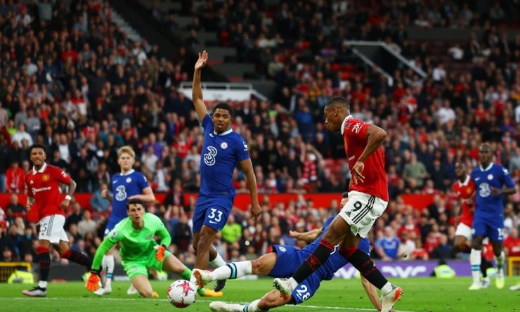 thang vui dap chelsea mu doat ve du champions league 2023 24 hinh 2