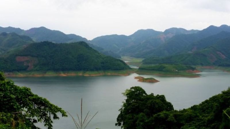 da bac hoa binh day manh phat trien du lich hinh 1