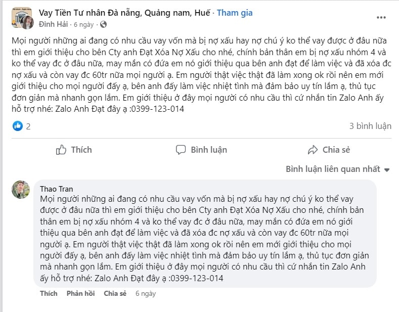 thu doan lua dao xoa no xau quay tro lai khi lan song bung no dang no ro hinh 2