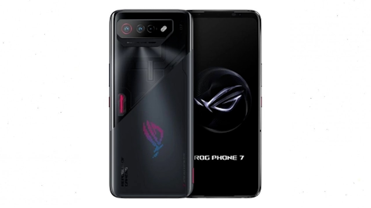 trinh lang asus rog phone 7 tai viet nam hinh 2