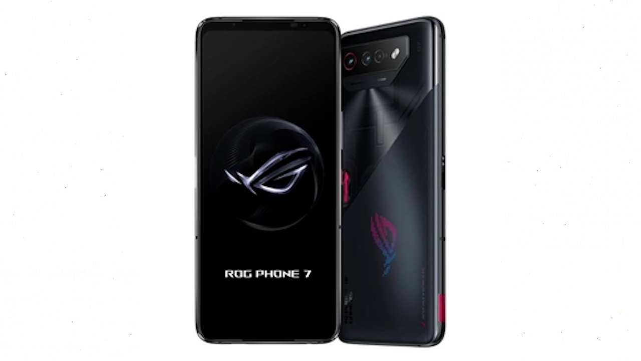 trinh lang asus rog phone 7 tai viet nam hinh 3
