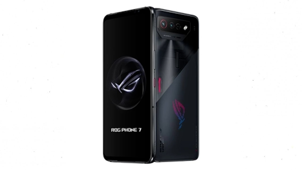 trinh lang asus rog phone 7 tai viet nam hinh 4
