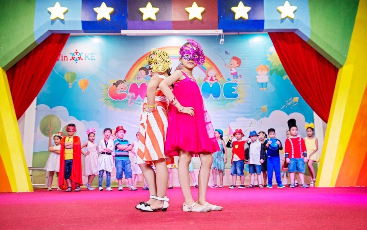 tuan le lien hoan quoc te thieu nhi wonderfest tung bung khai hoi mua he 2023 hinh 10