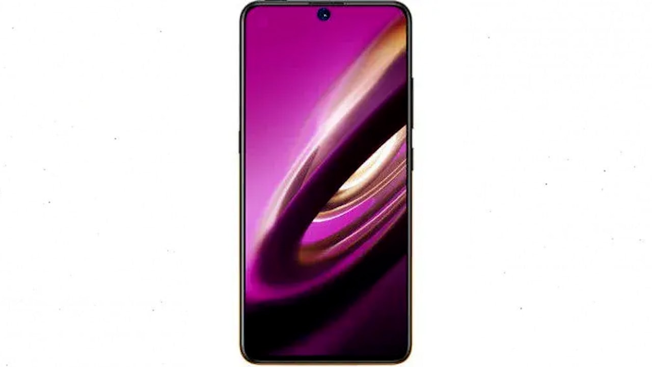 cau hinh cua vivo v29 pro sap ra mat hinh 5