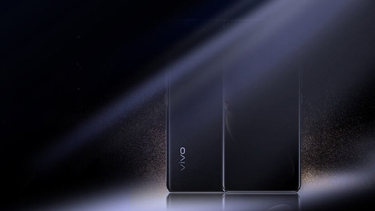 cau hinh cua vivo v29 pro sap ra mat hinh 7