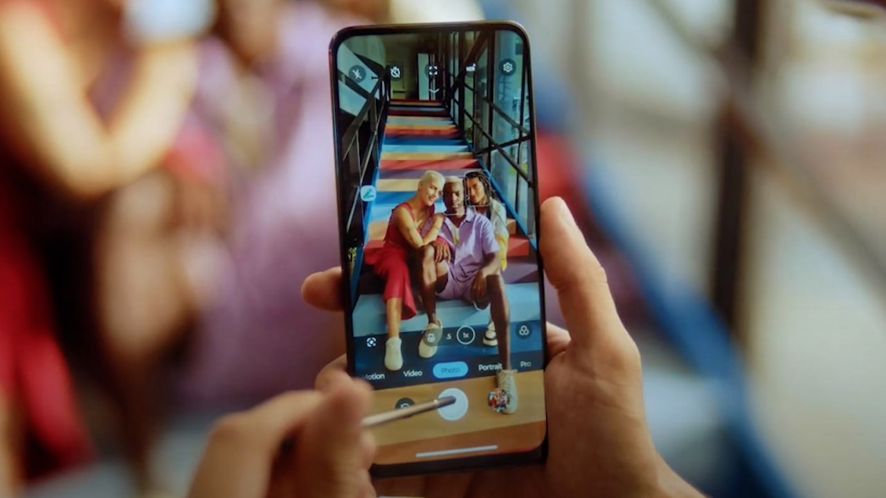 chinh thuc gioi thieu motorola moto g stylus 5g 2023 voi gia tu 93 trieu dong hinh 1