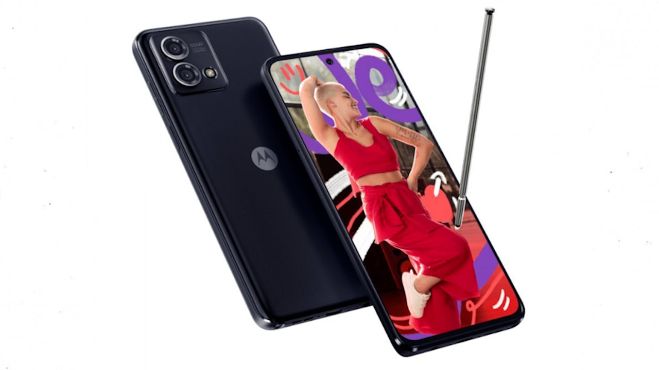 chinh thuc gioi thieu motorola moto g stylus 5g 2023 voi gia tu 93 trieu dong hinh 2