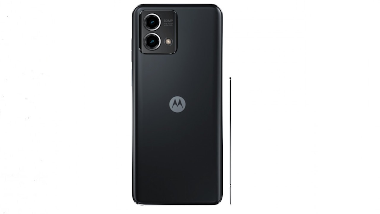 chinh thuc gioi thieu motorola moto g stylus 5g 2023 voi gia tu 93 trieu dong hinh 3