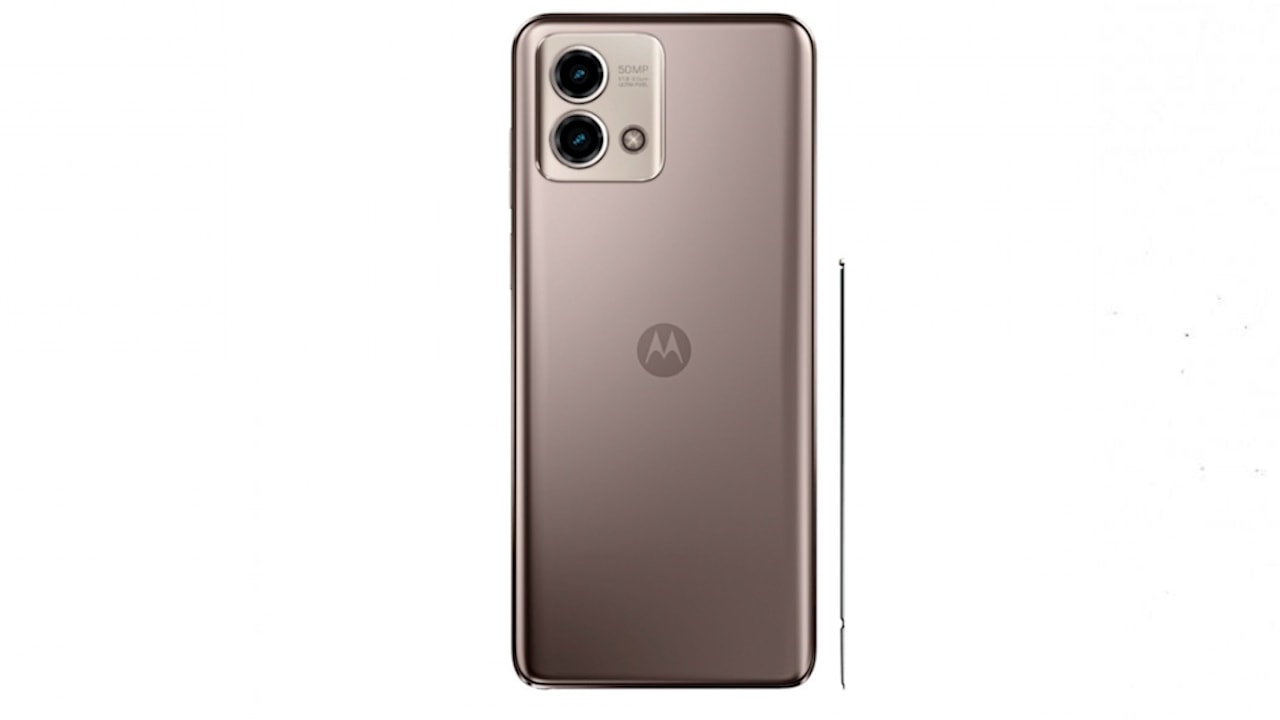 chinh thuc gioi thieu motorola moto g stylus 5g 2023 voi gia tu 93 trieu dong hinh 4