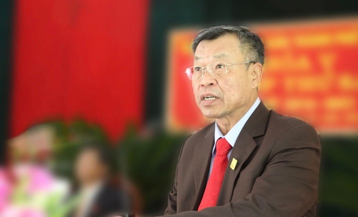 de xay ra hang loat sai pham nguyen chu tich ubnd tp bao loc bi khai tru dang hinh 1