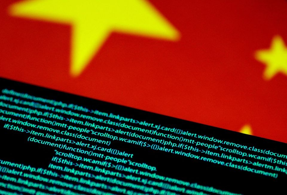 trung quoc da tung ra 79 mo hinh ngon ngu lon ai ke tu nam 2020 hinh 1