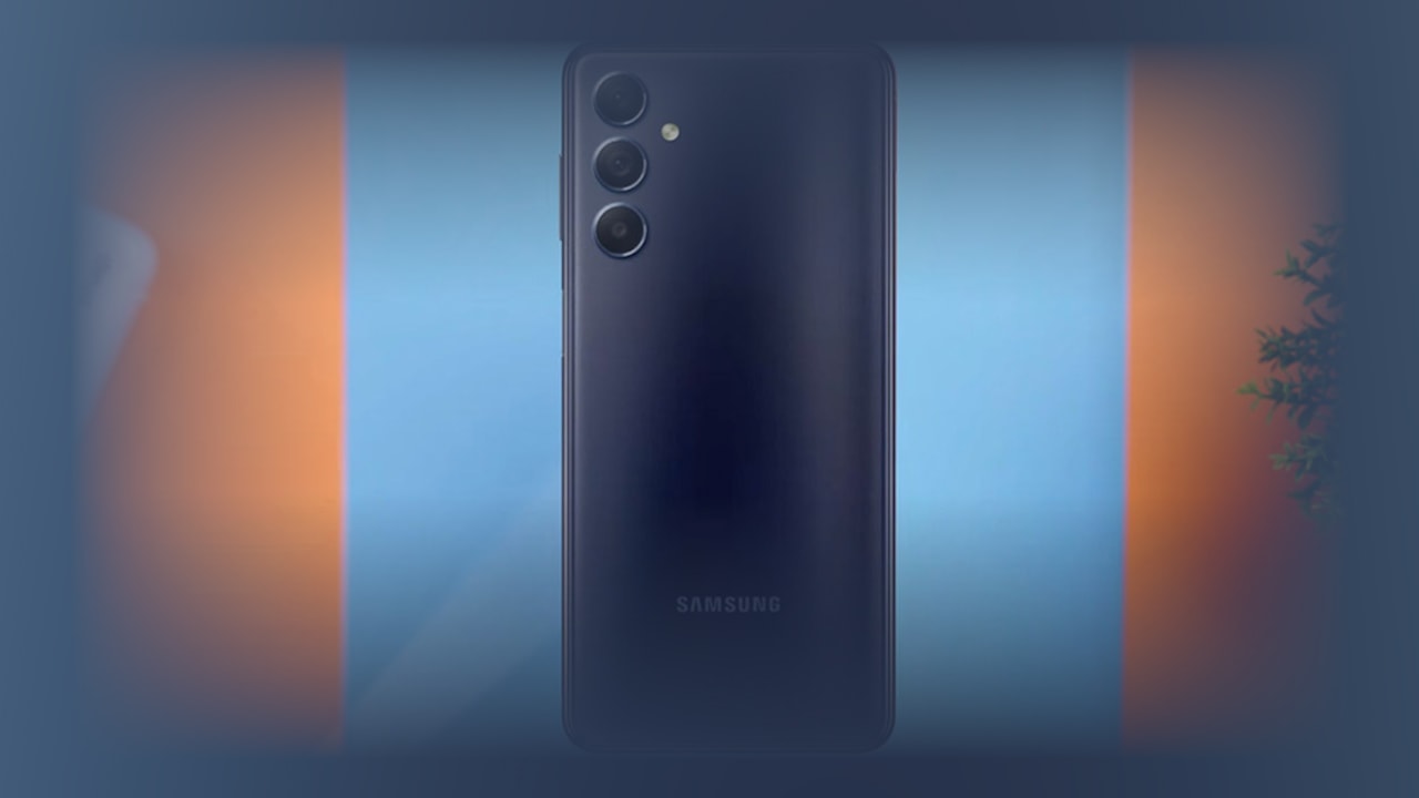 galaxy f54 5g an dinh ngay ra mat hinh 2